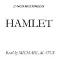 HAMLET show