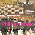 London Philharmonic Orchestra show