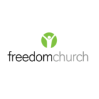 Freedom Church show