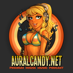 AuralCandy.Net show