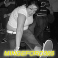 Mingeford365 Podcast show