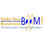 Make Your Business BOOM! show