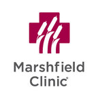 Marshfield Clinic Patient Listening show