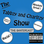 The BanterCast show