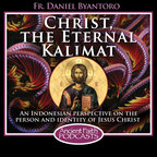 Christ the Eternal Kalimat show