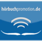 hörbücher kostenlos probehören - hörbuchpromotion.de » Podcast Feed show