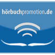 hörbücher kostenlos probehören - hörbuchpromotion.de » Podcast Feed show