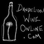 Dandelion Wine Online show