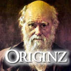 Originz show