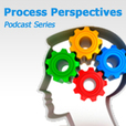 BPM, Lean Six Sigma & Continuous Process Improvement | Process Excellence Network show