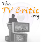 The TV Critic Podcast Channel show