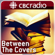 Between the Covers from CBC Radio show