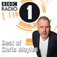 Best of Chris Moyles show