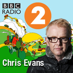 Chris Evans - The Best Bits show