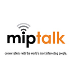 MIPtalk » Podcast Feed show