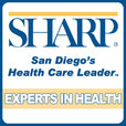 Sharp HealthCare's Experts in Health Podcast