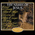 The Names of Jesus show