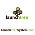Launch Tree System » Podcast Feed show