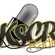 Radio KSCR show