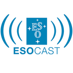 ESOcast SD show