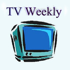 TV Weekly show