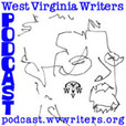 West Virginia Writers Podcast show