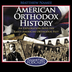 American Orthodox History show