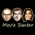 Movie Banter show