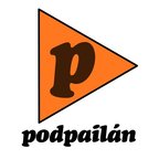 PodPailán » Podcast Feed show