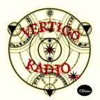 Vertigo Radio Live show