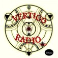 Vertigo Radio Live show