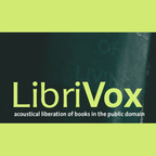 Librivox: Shakespeare Monologues Collection vol. 08 by Shakespeare, William show