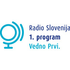 Slovencem po svetu show