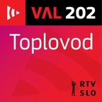 Toplovod show