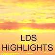 LDS HIGHLIGHTS show