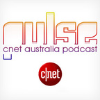 Pulse by CNET Australia show