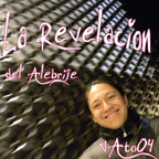 La Revelacion del Alebrije show