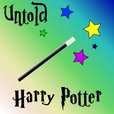 Untold Harry Potter show