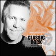 The Legends Of Classic Rock Minute Podcast show