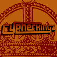 CypherKingz show