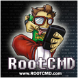 RootCMD show