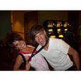The Jackie & Jimmy Show! show