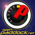 OpenPaddock.net show