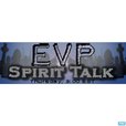 EVP Spirit Talk show