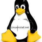 The Linuxinstall.net Podcast show