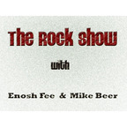 The "ROCK" Show show