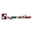 Hyperactive show