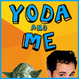 Yoda and Me show