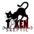 Token Skeptic Podcast show