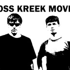 Kross Kreek Korner Podcast show